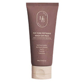 Pot Pore Peptamin Wash Off Pack