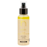 Double Shot 12GF Core Glow Mist Serum
