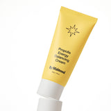 Propolis Energy Balancing Cream