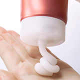 Protein Bonding Treatment