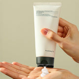 Calming Acne Cleansing Foam