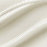 Calming Moisture Nourishing Cream
