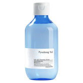 Low Ph Cleansing Water