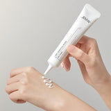 RNW - DER. ESSENTIAL BIOME Eye Cream Set