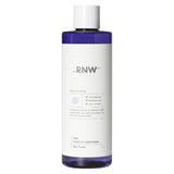DER. MOISTAY SOOTHING Skin Toner
