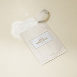 Rice Sheet Mask