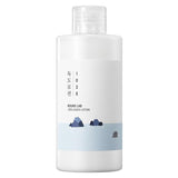 1025 Dokdo Lotion