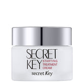 Starting Treatment Cream