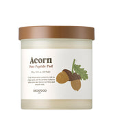 Acorn Pore Peptide Pad