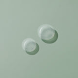 Clear Spot Patch
