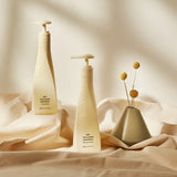 Day Collagen Shampoo Morning of Resort