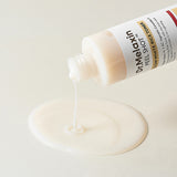 Peel Shot Glow White Rice Toner