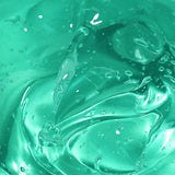 Cica Aloe 96% Soothing Gel Cream