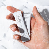 Hydro Ceramide Cleansing Powder