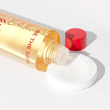 Vegan Redness Bakuchiol Soothing Toner