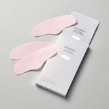 Melting Collagen Neck & Forhead Film