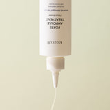 Forte Ampoule Treatment
