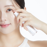 TX-Toning Essence 1000 Shot