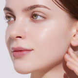 Hyper ACID4 30 Serum