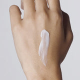 Water Bank Blue Hyaluronic Intensive Cream