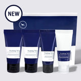 ATO Travel Kit - Korean-Skincare