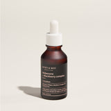 Idebenone + Blackberry Complex Serum - Korean-Skincare