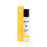 Dress & Living Clear Perfume No.09 Gogo Mango - Korean-Skincare
