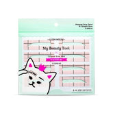 My Beauty Tool Brow Band - Korean-Skincare