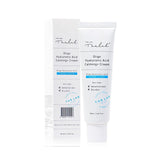 Oligo Hyaluronic Acid Calming+ Cream - Korean-Skincare