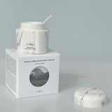 Rapid Firm Sculpting Cream - Korean-Skincare