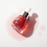 Anti-Wrinkle Effect Ampoule Origin - Korean-Skincare
