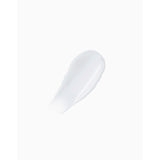 Urban Eco Harakeke Cream - Korean-Skincare