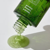 Vitamin E Calming Ampoule - Korean-Skincare