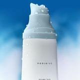 Madagascar Centella Hyalu-Cica Water-Fit Sun Serum SPF50+ PA++++ - Korean-Skincare