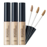 Cover Perfection Tip Concealer SPF28 PA++ - Korean-Skincare