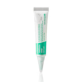 Medicica Clear Spot Gel - Korean-Skincare
