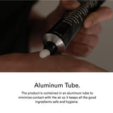 Hydration Gel Water Tube - Korean-Skincare
