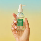 Rosemary Root Enhancer - Korean-Skincare