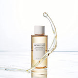Madagascar Centella Ampoule Remover - Korean-Skincare