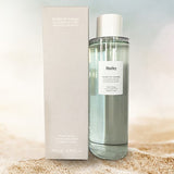 HUXLEY Cleansing Water; Be Clean, Be Moist - Korean-Skincare