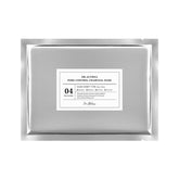 Pore-Control Charcoal Mask - Korean-Skincare