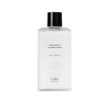 Ultra Gentle Cleansing Water - Korean-Skincare