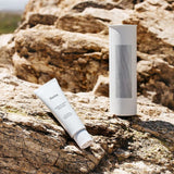 HUXLEY Hand Cream Velvet Touch - Korean-Skincare