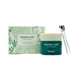 Heimish Heimish Marine Care Eye Cream - Korean-Skincare