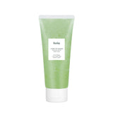 HUXLEY Healing Mask Keep Calm - Korean-Skincare