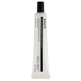 Klairs Illuminating Supple Blemish Cream SPF40++ - Korean-Skincare