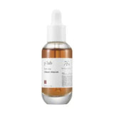 Time Stop Collagen Ampoule - Korean-Skincare