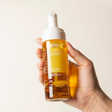 Real Fresh Foam Heartleaf - Korean-Skincare