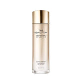 Missha Time Revolution Regenerating Royal Softener - Korean-Skincare