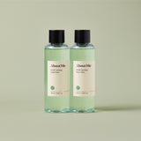 SOOP Calming Aqua Toner - Korean-Skincare